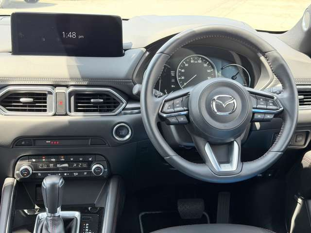 CX-52.2 XD