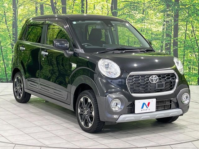 �������x�̃K���X�疌�ŝ����͂������A�㎿�ȃc���E����������B���O����_���J�����؂Ȉ��Ԃ�ی삵�A�F�����E�򉻂�h�~�B�u�e�X�v���b�V���R�[�g�v�A�u�e�v���~�b�T�R�[�g�v���炨�I�т��������܂��B