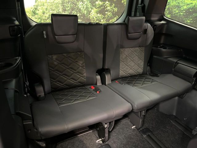3��ڃV�[�g�͂�������ԗǍD����l�ł��������ƍ����Ē����܂��̂ŁA��l���ł̂��o���������N���N�ł��􂲉Ƒ��ŁA�C�̒m�ꂽ���ԂŁA�h���C�u�ɍs���̂��y���݂ł��ˁ�