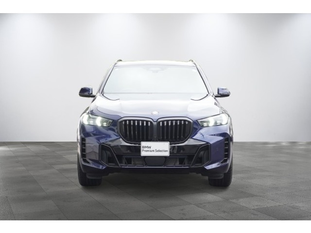 X5
