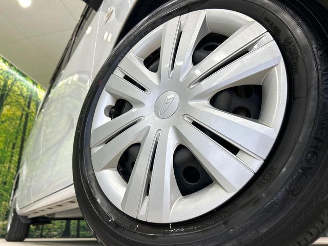 �y����14�C���`�X�`�[���z�C�[���z�l�N�X�e�[�W�ł́w�ЊO�A���~�z�C�[���x���D�]������!�L���u�����h���炨�l�ł��ȃA���~�܂ŕ��L������Ēv���܂���X�^�b�h���X�^�C������舵���Ă���܂��̂ł��C��������!