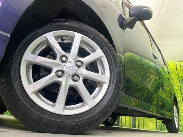 �y����14�C���`�A���~�z�C�[���z�O�ςɃ}�b�`���������A���~�z�C�[���𑕒����Ă���܂��B�e��ЊO�A���~�z�C�[����A�X�^�b�h���X�^�C�����戵�����Ă���܂��B���񂲑��k����������