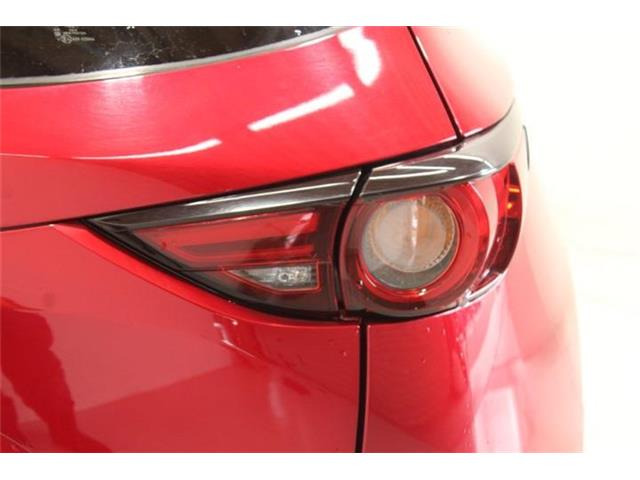 �ቿ�i�ŗǎ��Ȃ��Ԃ�S�Б���3,000�݌ɂ��炨�I�т��������܂��B�c�Ǝ��� 10:00�`19:00