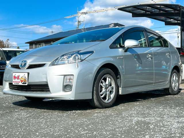 �y39.8���X�J�[�Y�̎��q���������������A���ɂ��肪�Ƃ��������܂��B���������S�s���c1186-7TEL:0942-73-6060�܂ł��⍇����������