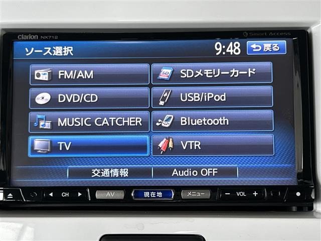 ハスラーX