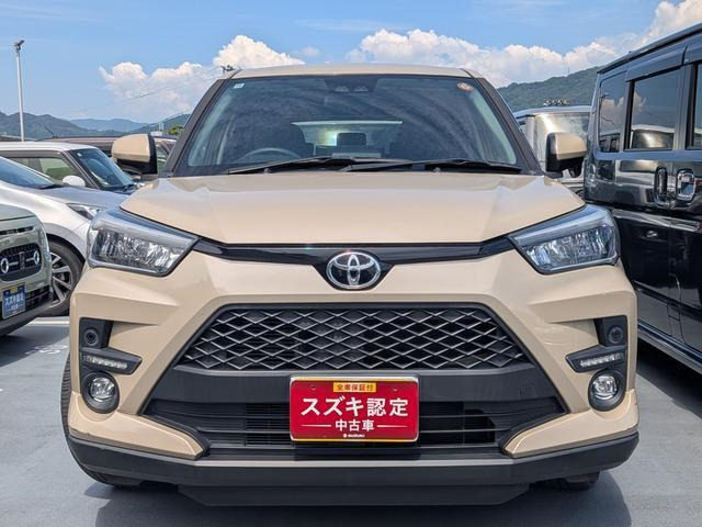 ライズ1.0 Z