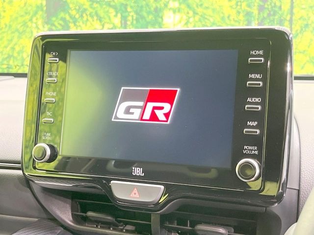 �yJBL�T�E���h�V�X�e���t�������i�r�z�[���̃i�r�@�\�͂������A���x�ȃ`���[�j���O�\�͂����ڂ���Ă���A�������ȉ��y�����y���݂��������܂���