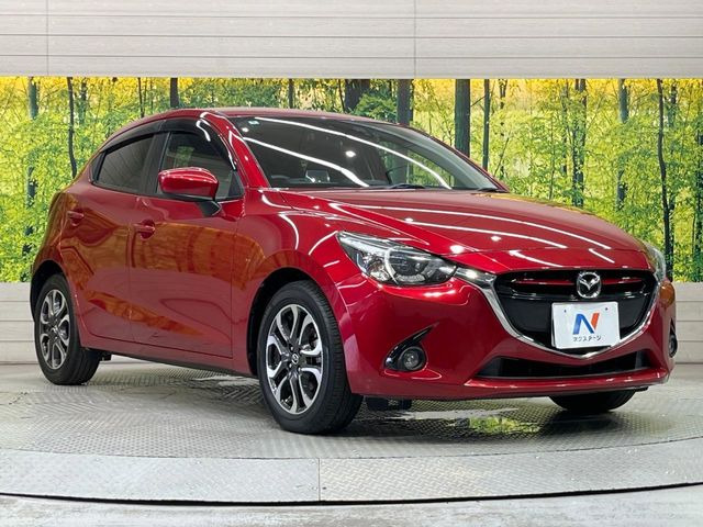 �������x�̃K���X�疌�ŝ����͂������A�㎿�ȃc���E����������B���O����_���J�����؂Ȉ��Ԃ�ی삵�A�F�����E�򉻂�h�~�B�u�e�X�v���b�V���R�[�g�v�A�u�e�v���~�b�T�R�[�g�v���炨�I�т��������܂��B