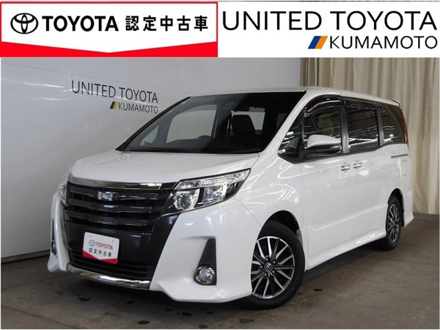 ノア2.0 Si W×B