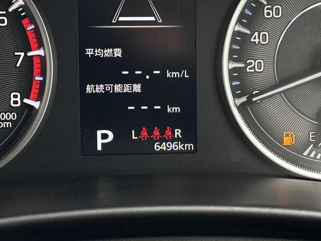 フロンクス1.5