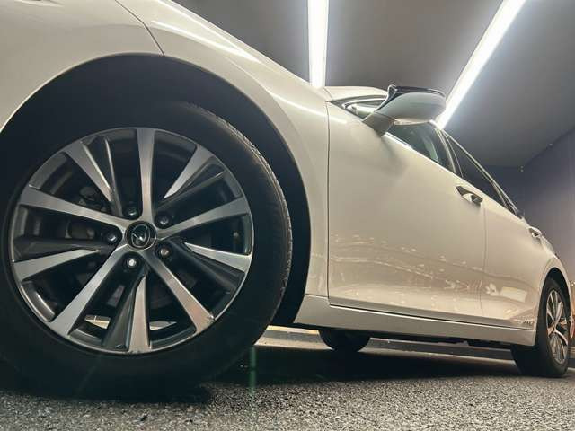 ����17�C���`�A���~�z�C�[��!�A���~�̃R�[�e�B���O��������܂�!���ꂪ���ȃA���~�z�C�[�������S�ł�!!