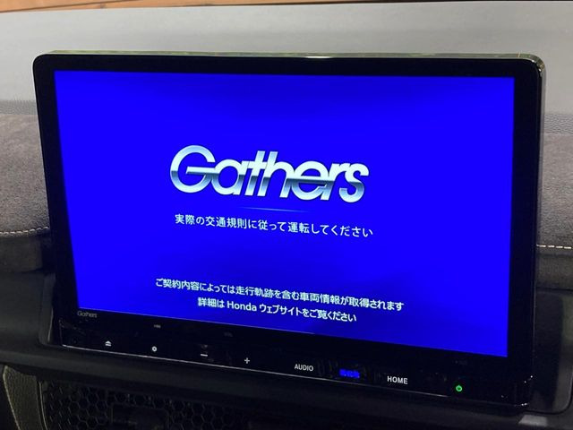 ステップワゴン2.0 e:HEV スパーダ プレミアムライン