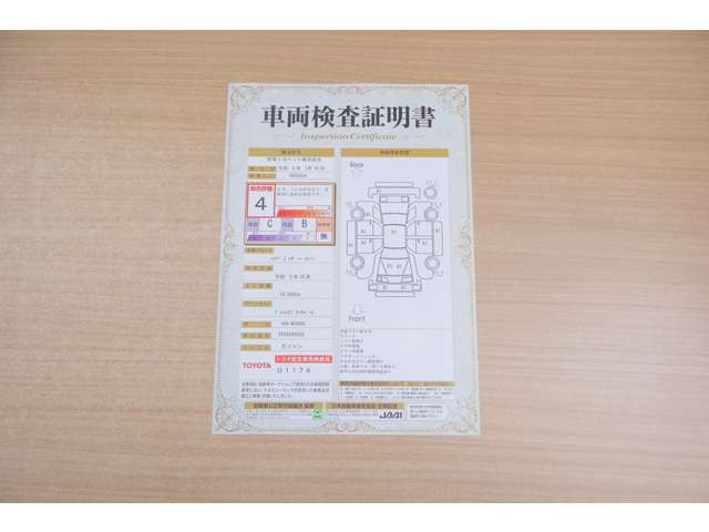 ハリアー2.0 Z レザーパッケージ