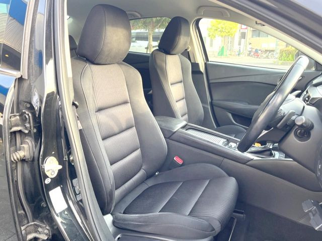 �h���C�o�[�ɂ���ĉ^�]���₷���|�W�V�����͈قȂ�A���̎Ԃ͂ǂ��Ȃ̂��s���Ȃ��Ƃ�����܂���ˁB�C�ɂȂ邨�Ԃ͓X���ŏ�荞��ł��m�F���������܂���