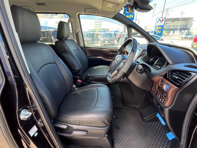 �h���C�o�[�ɂ���ĉ^�]���₷���|�W�V�����͈قȂ�A���̎Ԃ͂ǂ��Ȃ̂��s���Ȃ��Ƃ�����܂���ˁB�C�ɂȂ邨�Ԃ͓X���ŏ�荞��ł��m�F���������܂���