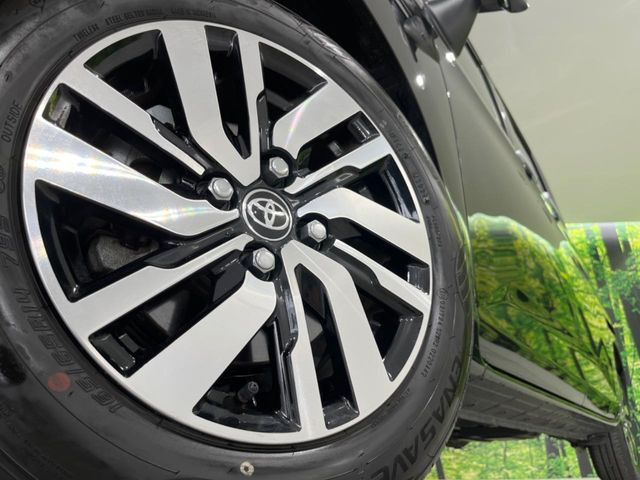 �y����14�C���`�A���~�z�C�[���z�O�ςɃ}�b�`���������A���~�z�C�[���𑕒����Ă���܂��B�e��ЊO�A���~�z�C�[����A�X�^�b�h���X�^�C�����戵�����Ă���܂��B���񂲑��k����������