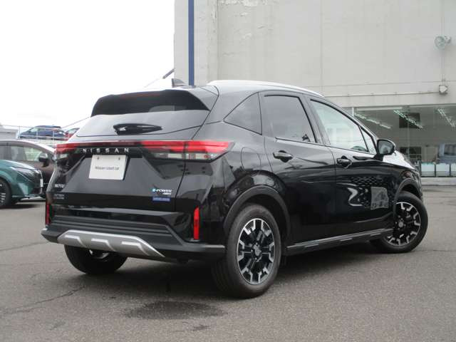 ノート
