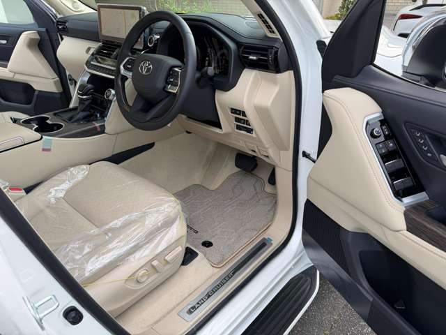 �J���[�w�b�h�A�b�v�f�B�X�v���C(�t�����g�K���X�ɉ^�]�ɕK�v�ȏ�񂪉f���o����܂�)