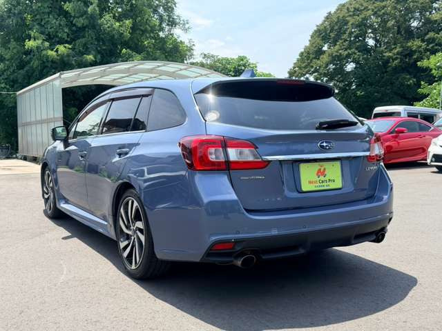 �S���e�n�ǂ��ł��[�ԉ\�ł�!�����̂��q���܂������k��������!���ꌧ�A���}�������A�{�錧�ւ̔[�ԂȂǎ��т������܂��B�����̏ꍇ�A�ʓr��������ꍇ���������܂��B
