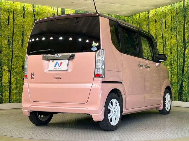 ☆全国のネクステージからお取り寄せが可能※!遠方の店舗に展示してあるクルマが気になる場合も、最寄りの店舗でご覧いただくことが可能です!是非私たちに要望をお聞かせください!※別途費用
