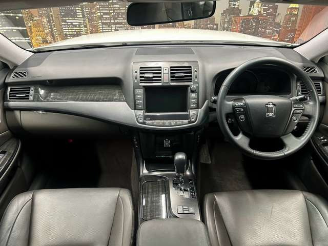 ���{�����s�ɃZ�_���ESUV�𒆐S�Ɂw���l�ł����i�x�œW�����Ă���ǎ����ÎԐ��X�ł��B���̗��C�����Ȃ��̎ԗ�����Ŏ�舵��!�B�֐��n��ōł������ȉ��i���ŗǎ��Ԃ����񋟂ł���悤�w�߂Ă���܂��B