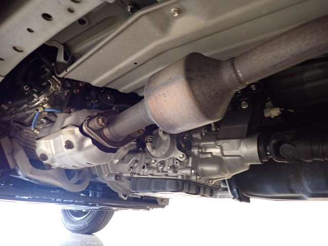 .��ʌ�����3�X�ܓW�J �{�X �~�j�o���`MT�� �Z�_���� �݌�50�� ��z�X 4WD�ESUV���X �݌�50�� �O���[�v�݌�150��ȏ�