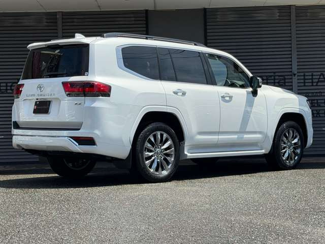 ���[��������3.8%�ł��B�ʏ탍�[���E�c���ݒ胍�[���E���[�X�̎�舵����������܂��B���X�̂��x�����̃V���~���[�V�������ł��܂��̂ł��C�y�ɂ��⍇���������B