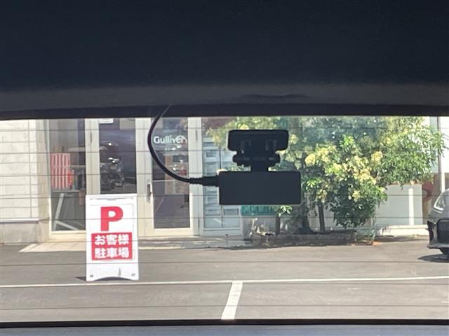 GRヤリス1.6 RZ ハイ パフォーマンス 4WD