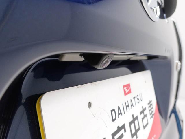 タントカスタムRS