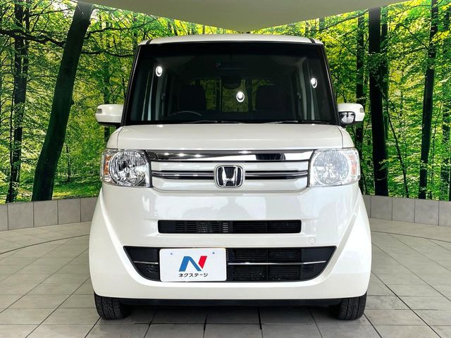 ���Ђł́A�S�ԁw�C�����Ȃ��x�̂��Ԃ̂ݎ�舵���Ă���܂��B��C�o�C���[�ɂ�錵�I�����d����̌�A���Ɍ�̎ԗ��`�F�b�N���s���A�l�N�X�e�[�W���F�肵�����i���Ȓ��ÎԂ����񋟂��Ă���܂��B