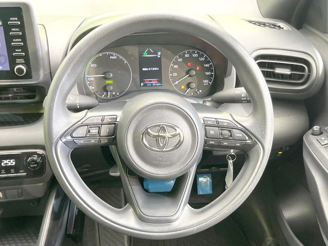 �X�e�A�����O���g�p�������Ȃ��A���ꂢ�ȏ�ԂƂȂ��Ă���܂���
