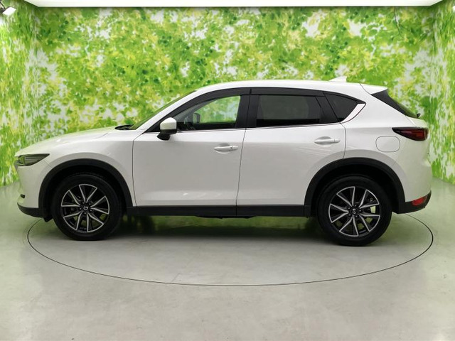 CX-52.2 XD プロアクティブ 4WD