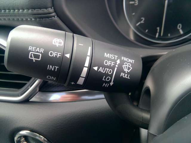 �Ԍ������C�p�[�̍쓮���Ԃ𒲐��ł��܂�!�J�̍~����ɍ��킹�čœK�Ȏ��E���m��!