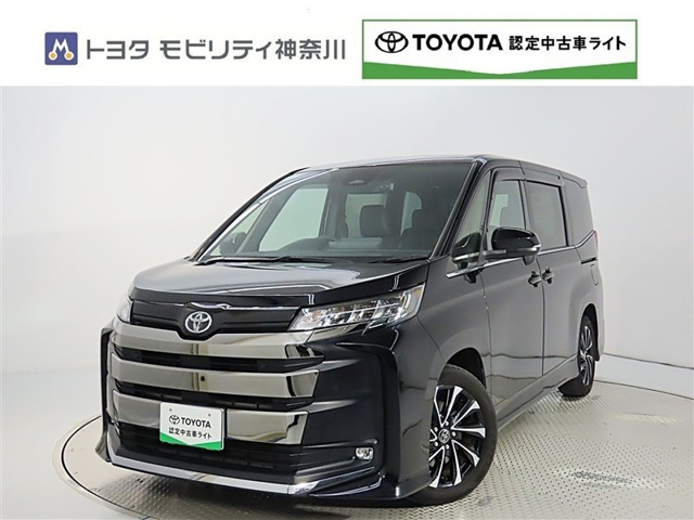 ノア