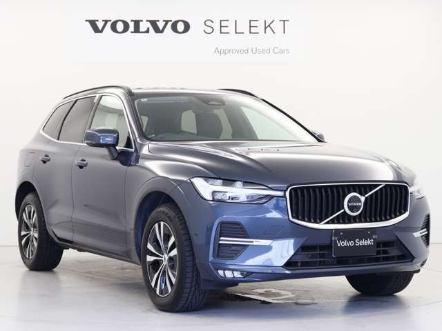 XC60