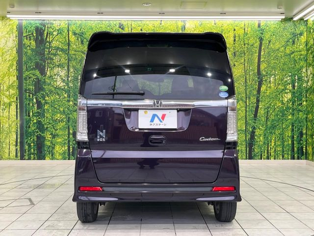 ���S�̍Œ�10�N�E���s�������ۏ�(�L��)�����p�ӁB�ۏؓ��e���[���͂������A�����_��&�I�C��������A�N�����x�̑S���E24���ԃ��[�h�T�[�r�X���t�т���Ă���܂��̂ł����S�������B
