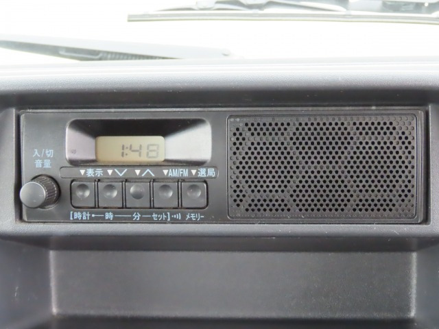 NT100クリッパーDX