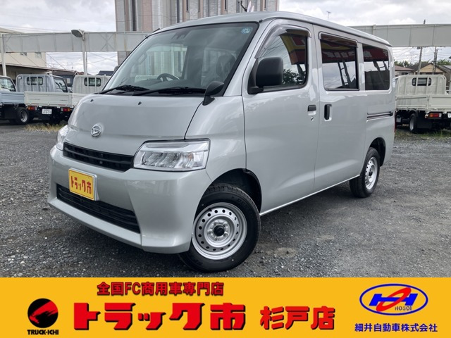�O�����}�b�N�X�J�[�S(�_�C�n�c) 1.5 GL 4WD�@�o�^�ςݖ��g�p�� 4AT4WD ���Îԉ摜