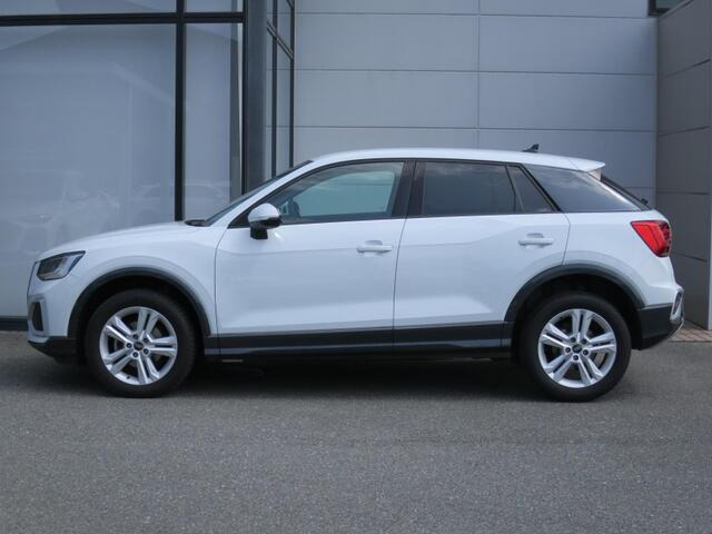 Q235 TFSI アドバンスド