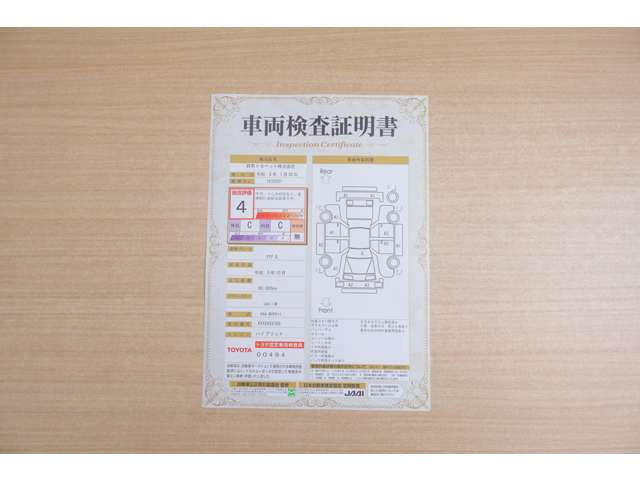 アクア1.5 G