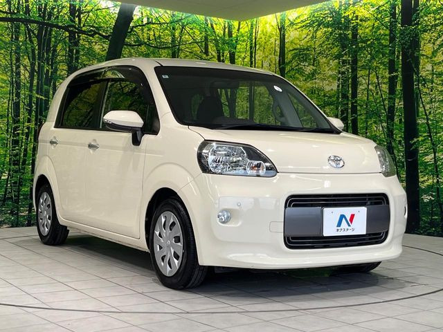 �������x�̃K���X�疌�ŝ����͂������A�㎿�ȃc���E����������B���O����_���J�����؂Ȉ��Ԃ�ی삵�A�F�����E�򉻂�h�~�B�u�e�X�v���b�V���R�[�g�v�A�u�e�v���~�b�T�R�[�g�v���炨�I�т��������܂��B