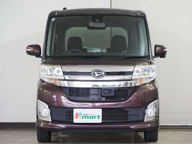軽マートは兵庫県高砂市にある軽自動車専門店です。39.8万円を中心にお求めやすい価格でお車をご用意しております。