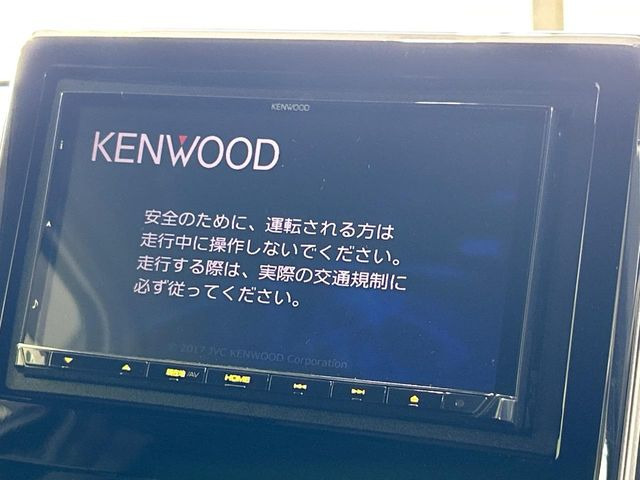 N-BOXカスタムG EX ホンダセンシング