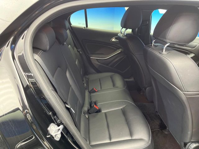 ���㕔���Ȃ��C�ɂȂ�悤�ȃL�Y�E�����ւ��蓙�A�傫�ȃ_���[�W�͂Ȃ��A�ǍD�ȏ�Ԃł��B