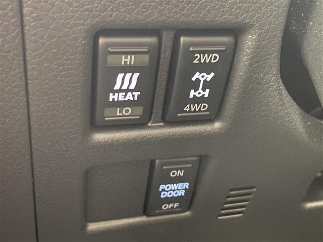 キャラバン2.4 グランドプレミアム GX ロング ディーゼル 4WD