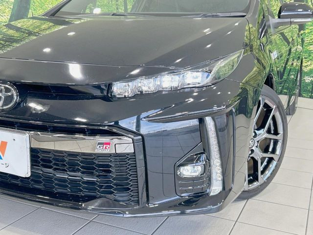 �yLED�w�b�h���C�g�z���V����ԑ��s�����ǍD�Ȏ��E���m�ۂ����S���ĉ^�]�ł��鍂�P�xLED�w�b�h���C�g�𑕔�!�_�����x�������A����d�͂��}�����Ă��܂��B