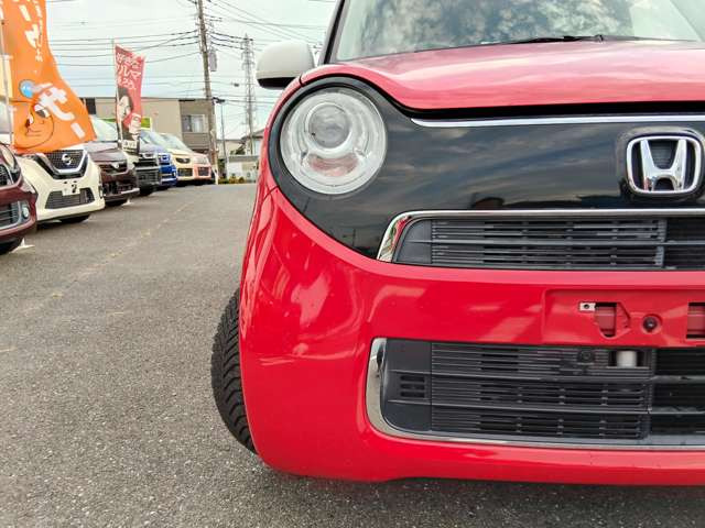 �͏o�ϖ��g�p�ԁ`���N���ԁA�e���[�J�[��葵���Ă���܂�!���Ђ����X����������]�ƈ��ꓯ���҂����Ă���܂���