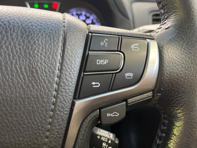 �y���[�_�[�N���[�Y�R���g���[���z�������H�ł̒��������s���y��!!�����ő��x��ۂN���[�Y�R���g���[�����A�Փˌy���V�X�e���ƘA�g���A�O���̎ԗ������m���ĎԊԂ�ۂ悤�ɑ��x���߂��Ă���܂�!!
