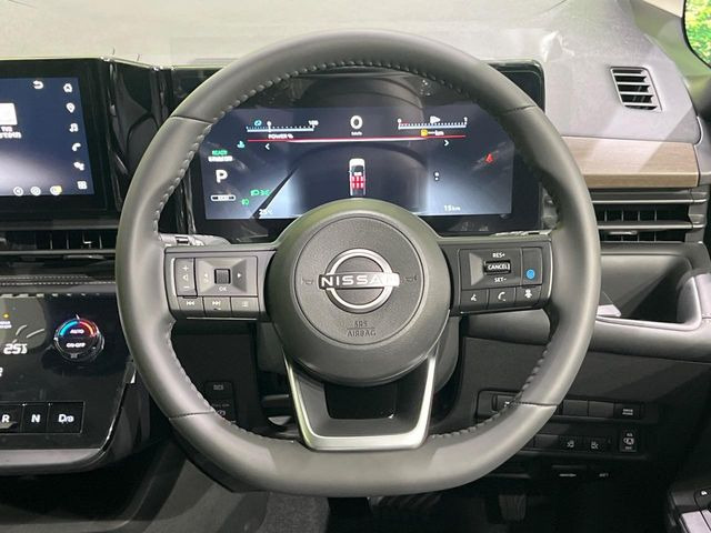 �y�X�e�A�����O�X�C�b�`�z�^�]���A�O������ڐ������炷���ƂȂ��A�I�[�f�B�I���̑��삪�\�ȕ֗��@�\!���S&���K�ȃh���C�u�����o���Ă���܂���