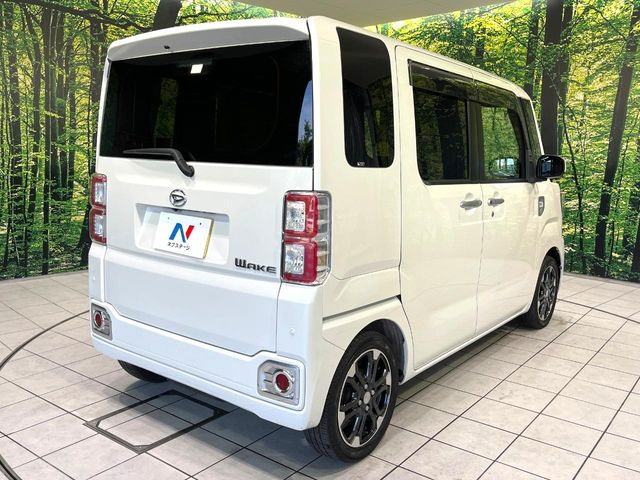 ���S���̃l�N�X�e�[�W���炨���񂹂��\��!�����̓X�܂ɓW�����Ă���N���}���C�ɂȂ�ꍇ���A�Ŋ��̓X�܂ł��������������Ƃ��\�ł�!���񎄂����ɗv�]������������������!���ʓr��p